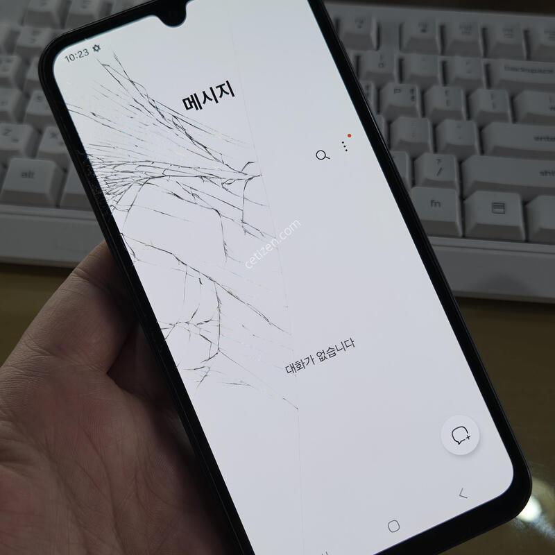 �����ù���3 128 ���� ����