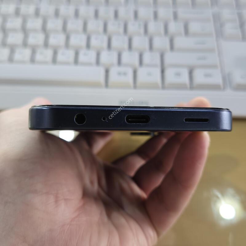 �����ù���3 128 ���� ����