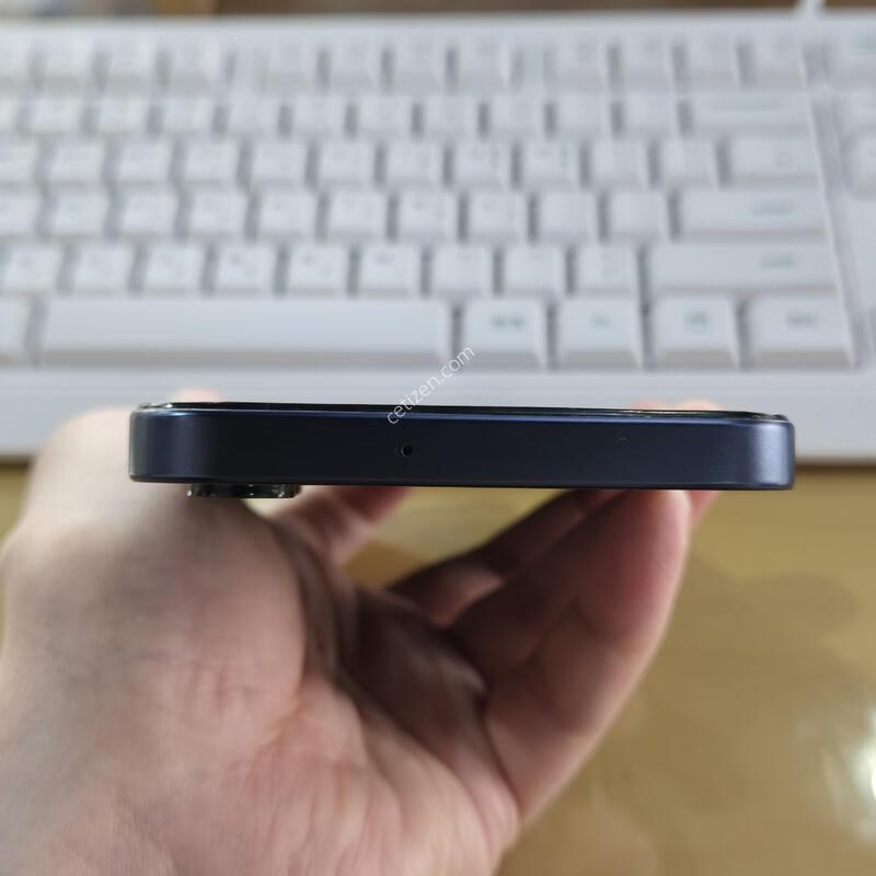 �����ù���3 128 ���� ����