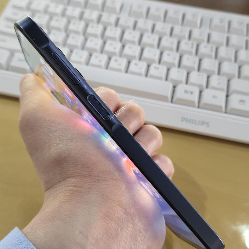 �����ù���3 128 ���� ����