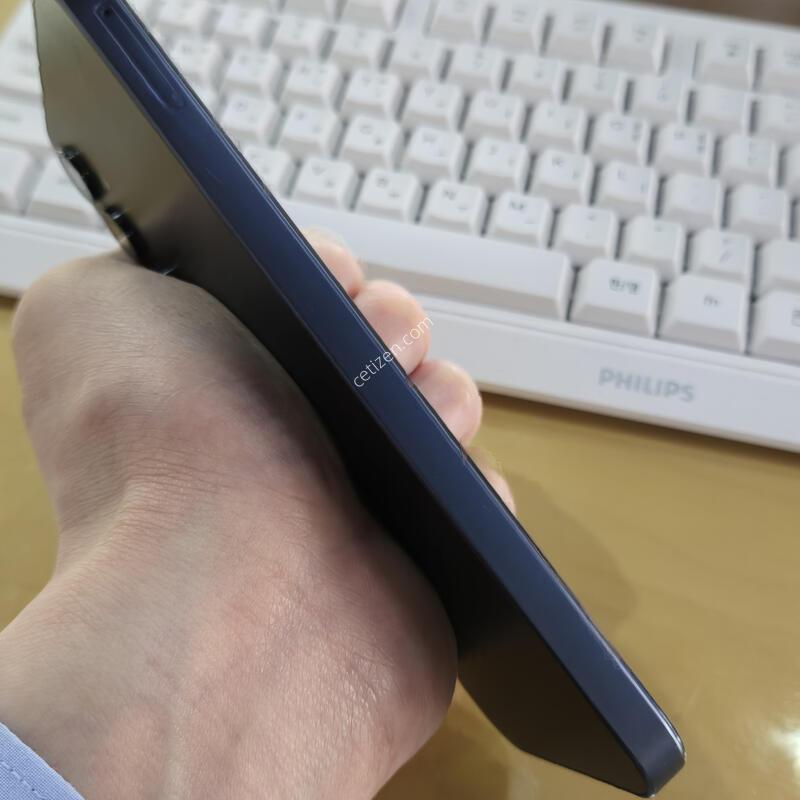 �����ù���3 128 ���� ����