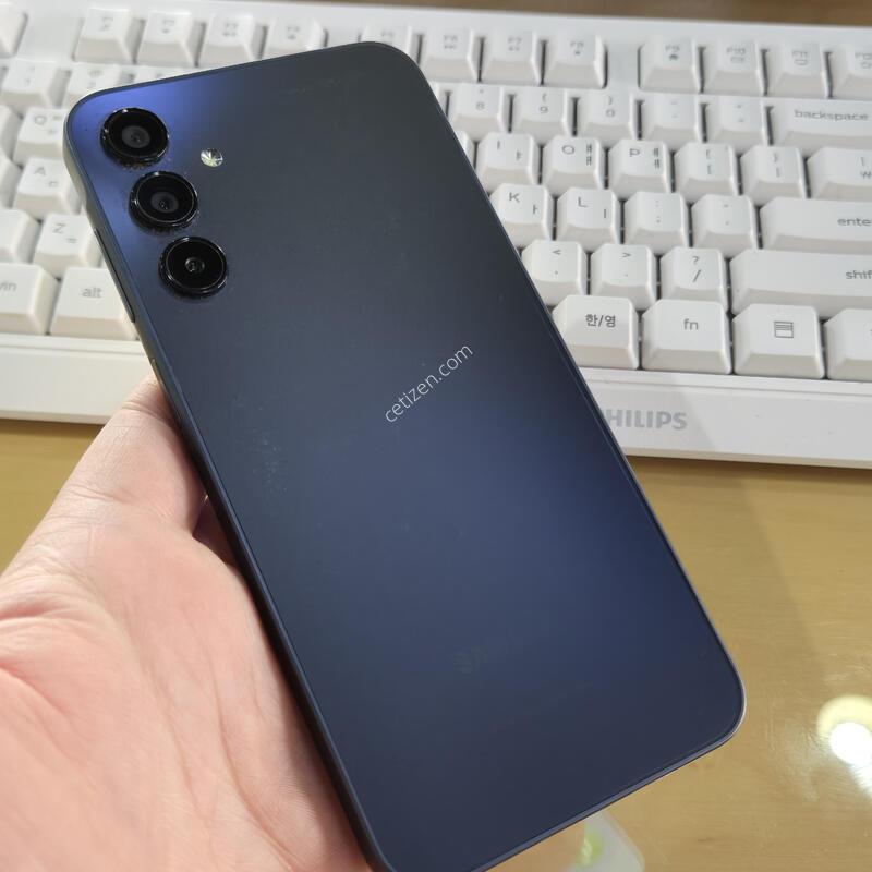 �����ù���3 128 ���� ����