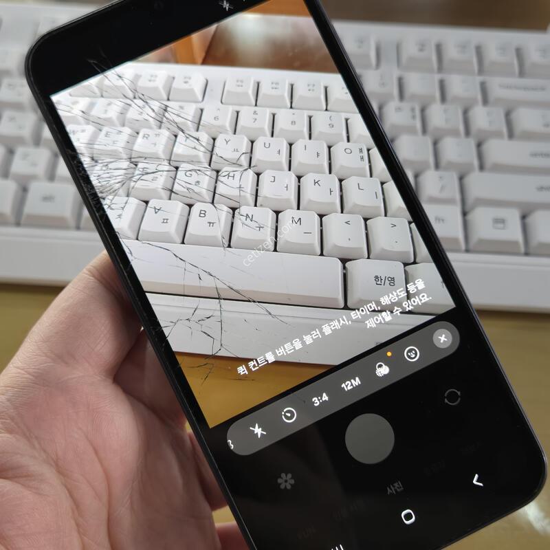 �����ù���3 128 ���� ����