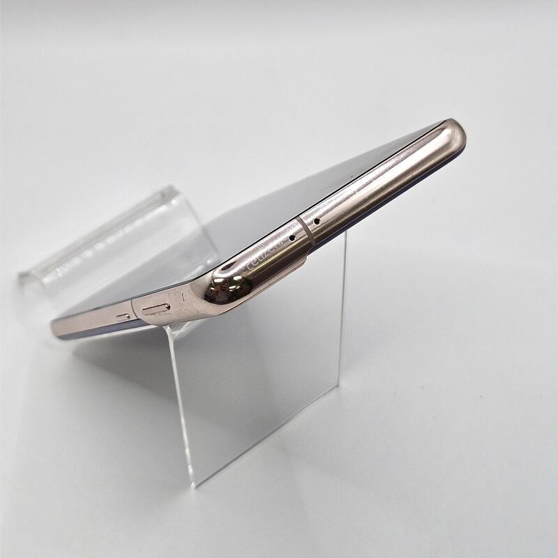 S�� �Ｚ ������S21���̿÷� ���ܻ� �߰��� �ŷ��Ǹ� ���ΰ���