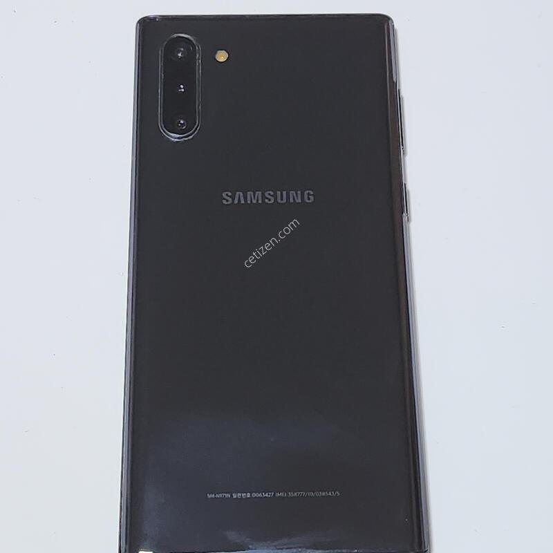 �����ó�Ʈ10 128G ���� ����� 60379