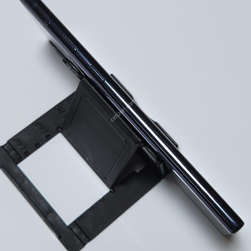 �����ó�Ʈ10 128G ���� ����� 60379