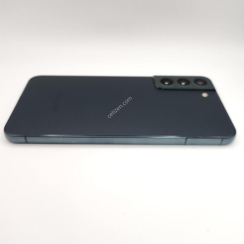 s22�÷���/�׸�/256GB/���ܻ�