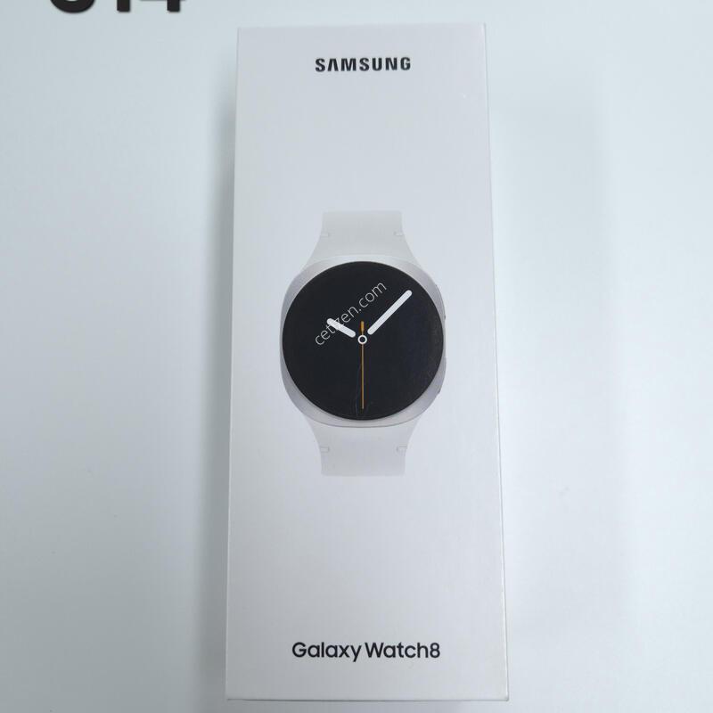 ������! �̰���! LTE ��! ��ǰǮ�ڽ�!