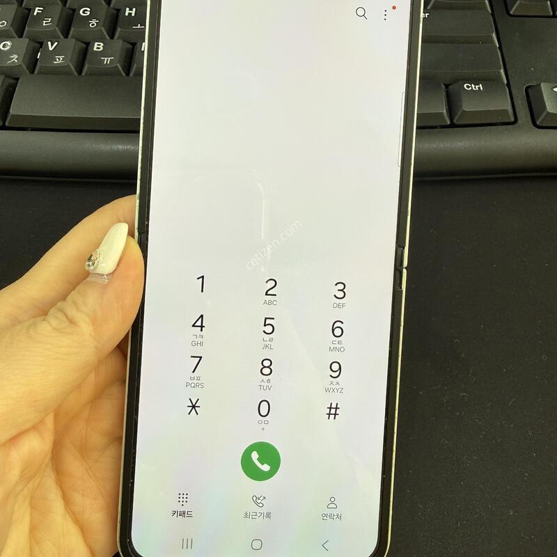 ��Ʈ�ø�6/ 256G