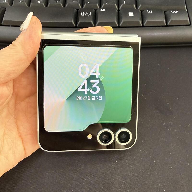 ��Ʈ�ø�6/ 256G