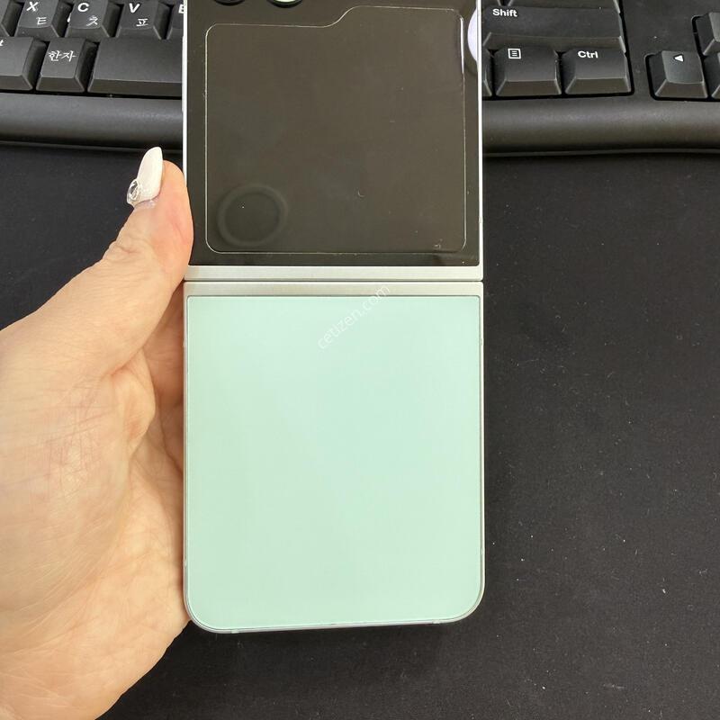 ��Ʈ�ø�6/ 256G