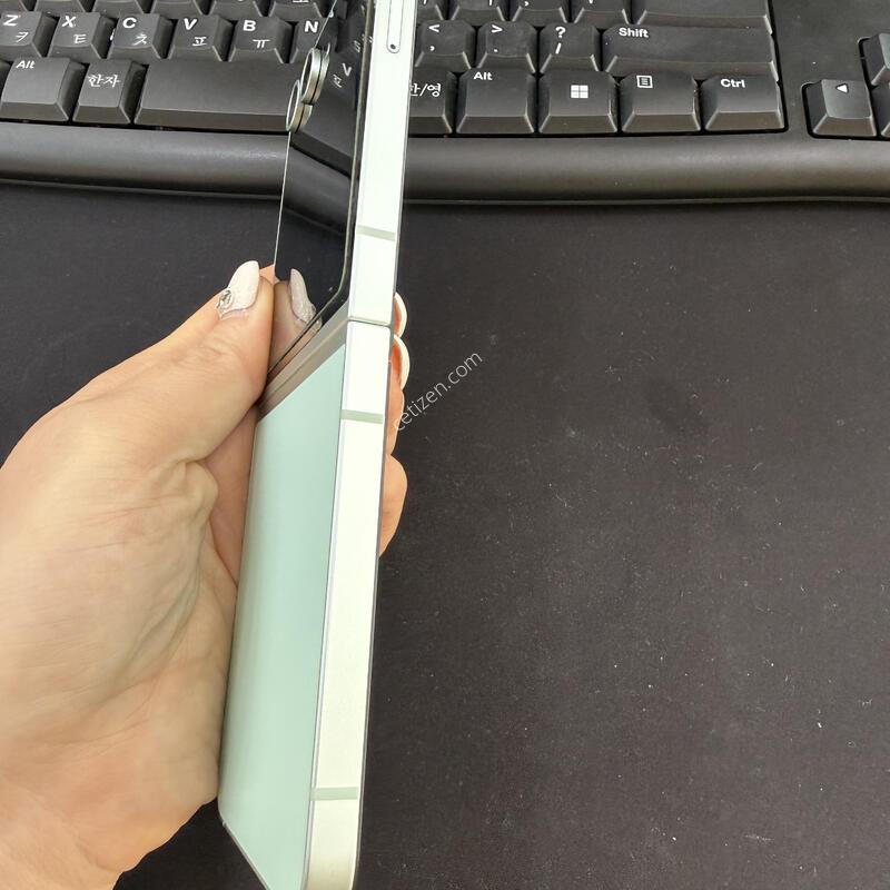 ��Ʈ�ø�6/ 256G