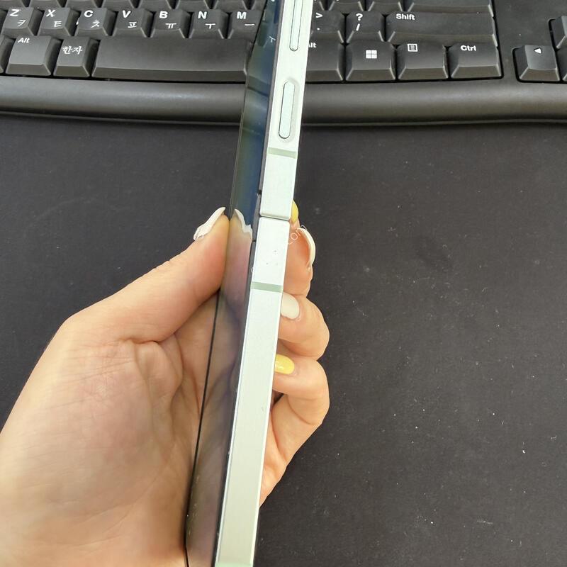 ��Ʈ�ø�6/ 256G