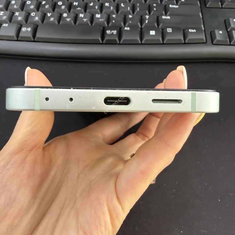 ��Ʈ�ø�6/ 256G