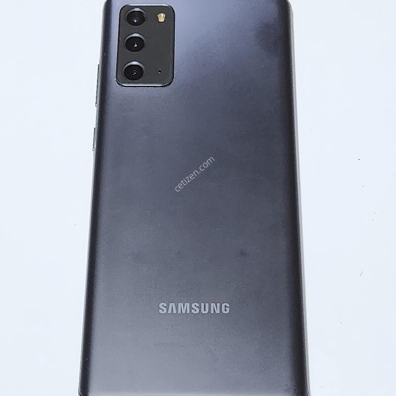 A��) �����ó�Ʈ20 256G ���ܻ� �׷��� 12086