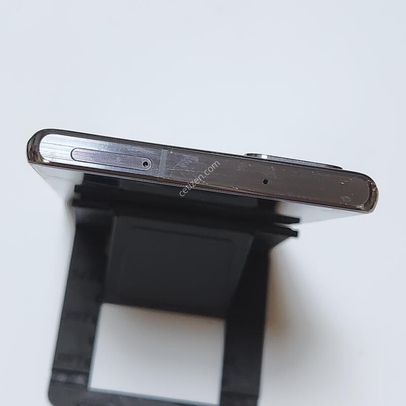 A��) �����ó�Ʈ20 256G ���ܻ� �׷��� 12086