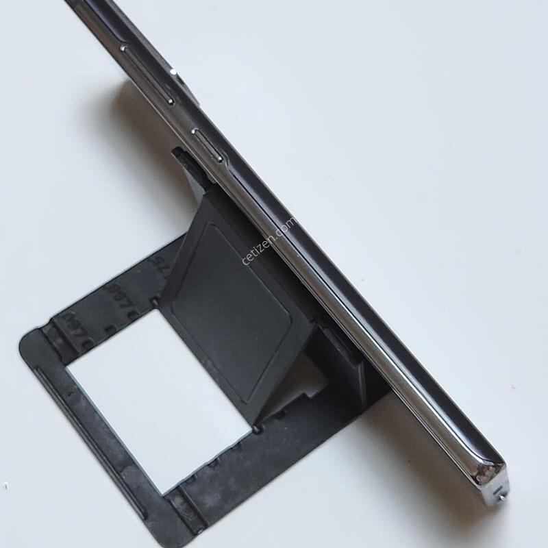 A��) �����ó�Ʈ20 256G ���ܻ� �׷��� 12086