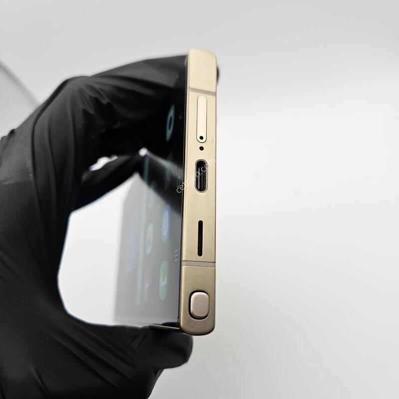 S24��Ʈ��/ƯS��/���ο�/���ܻ�/256GB