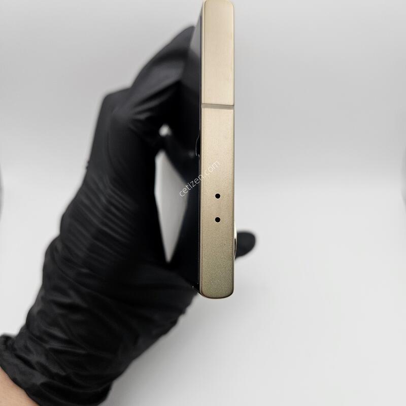 S24��Ʈ��/ƯS��/���ο�/���ܻ�/256GB