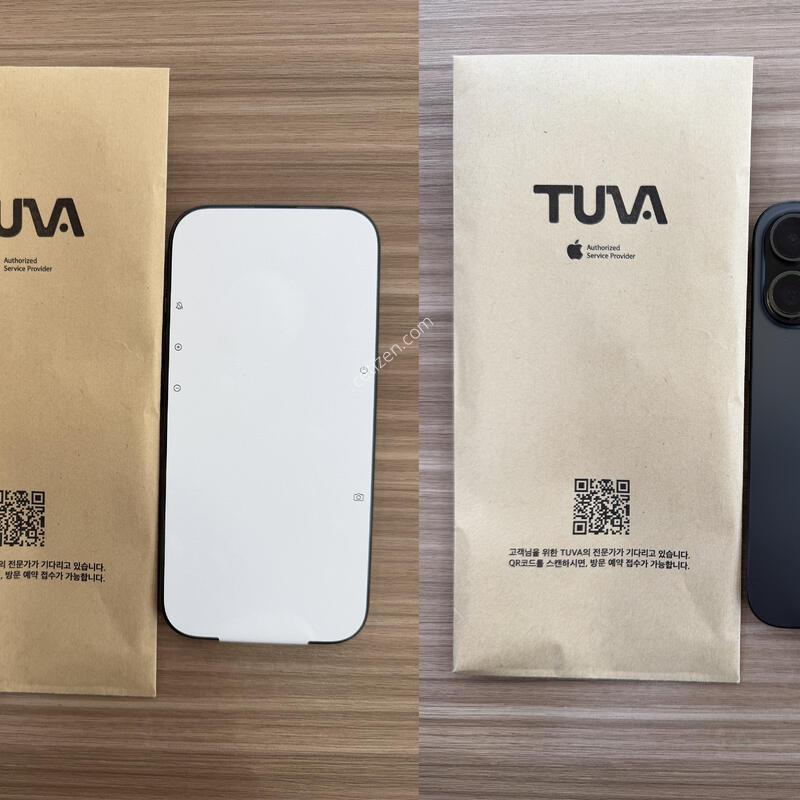 ������16���� 256G ƼŸ�� ����_���� �ް� �̻��