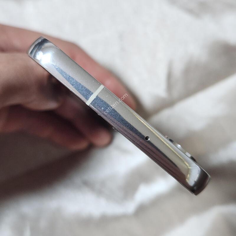 ������S23 256G ���ܻ� ũ�� 15456