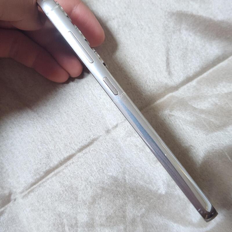 ������S23 256G ���ܻ� ũ�� 15456