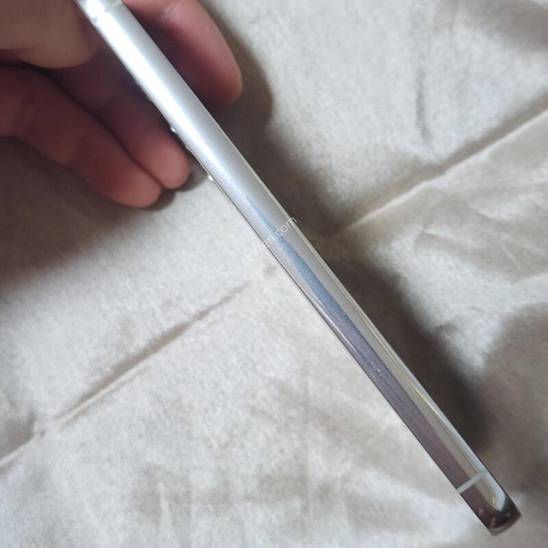 ������S23 256G ���ܻ� ũ�� 15456