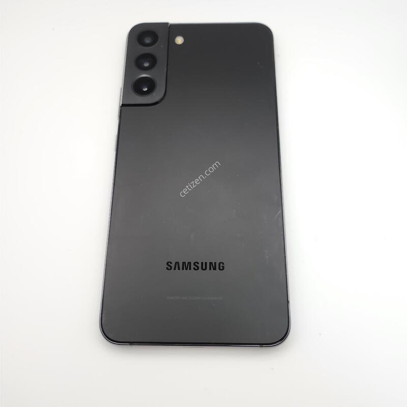 s22�÷���/����/256GB/���ܻ�