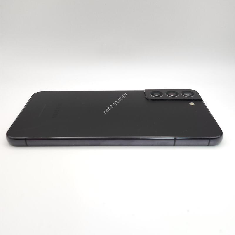 s22�÷���/����/256GB/���ܻ�