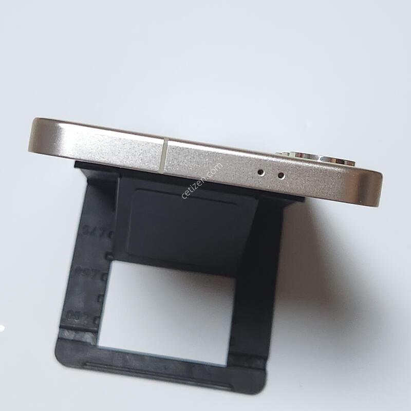 A��) ������S24+�÷��� 512G ���ܻ� 89570