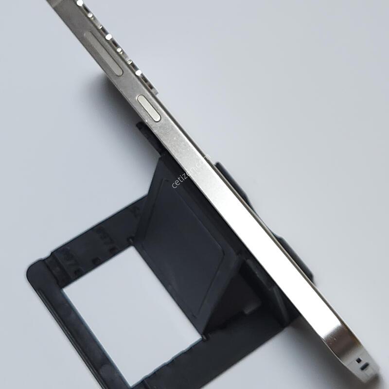 A��) ������S24+�÷��� 512G ���ܻ� 89570