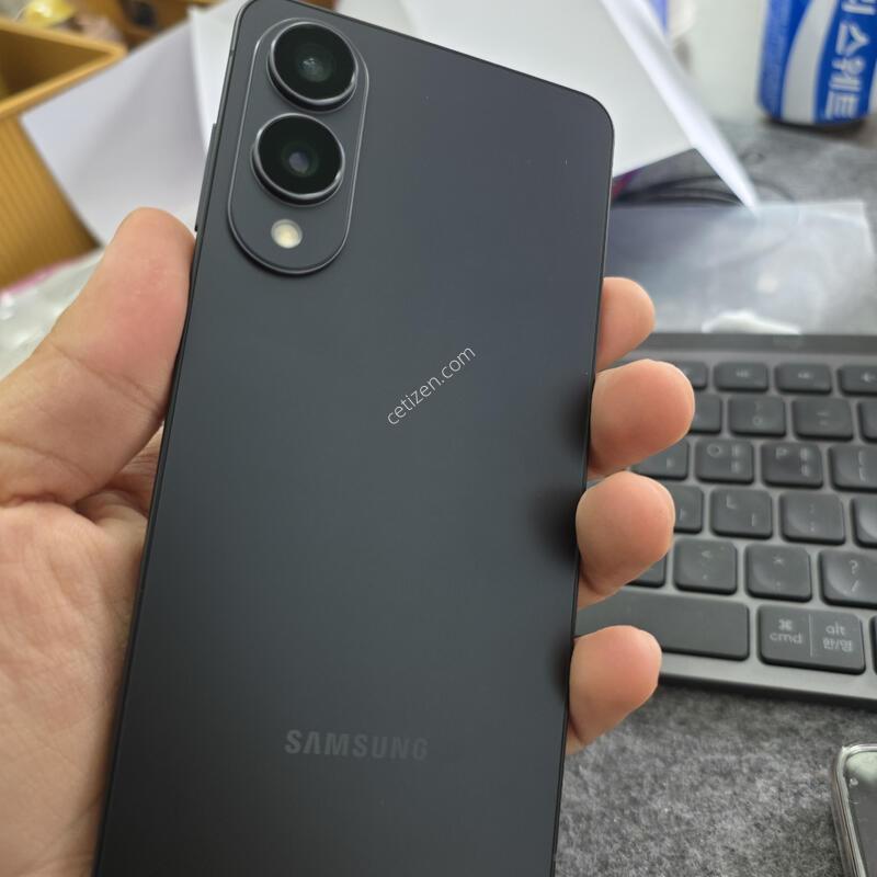 (6356)25����