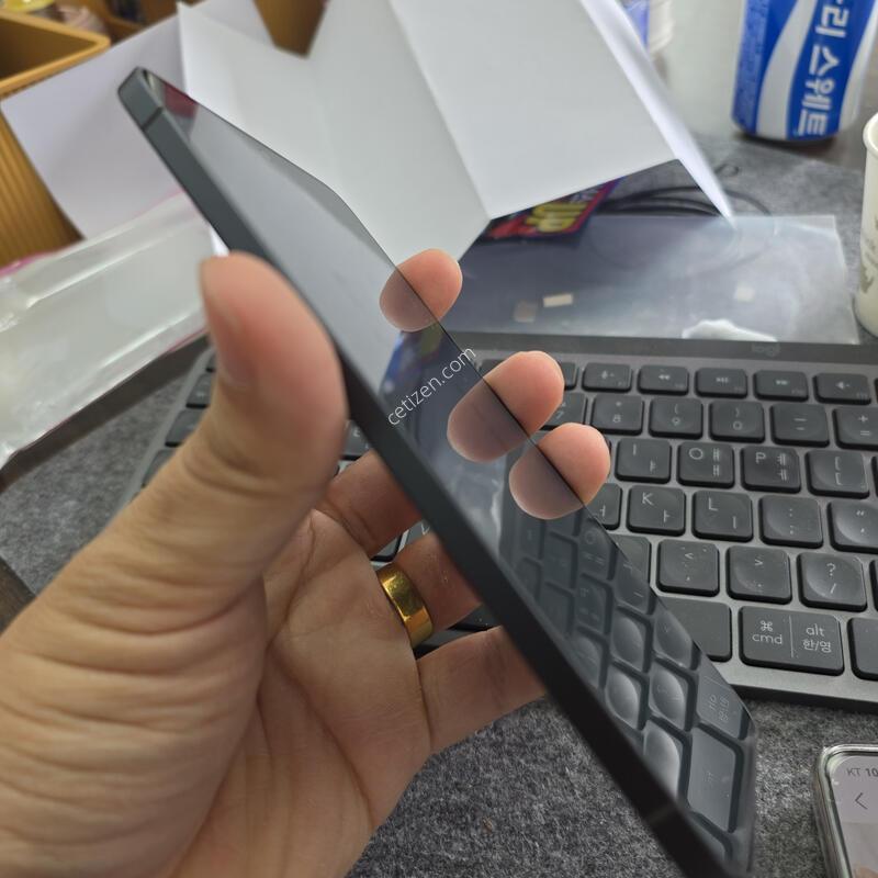 (6356)25����