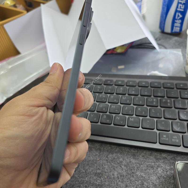 (6356)25����