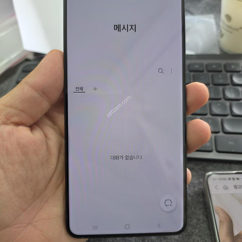 (6356)25����