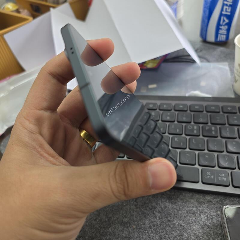 (6356)25����