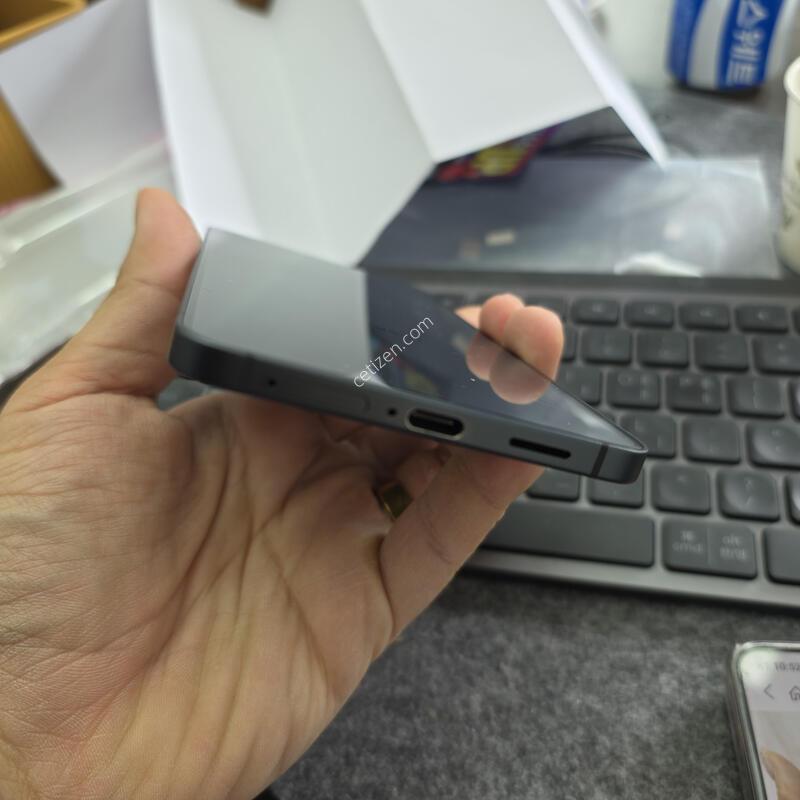 (6356)25����