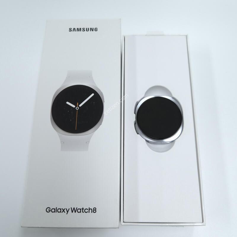 ������ ! ������� ! �ܼ����� ! �ſ������ ���۱� ! LTE �� ! ��ǰǮ�ڽ� !