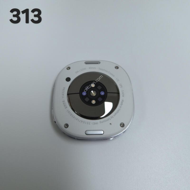 ������ ! ������� ! �ܼ����� ! �ſ������ ���۱� ! LTE �� ! ��ǰǮ�ڽ� !