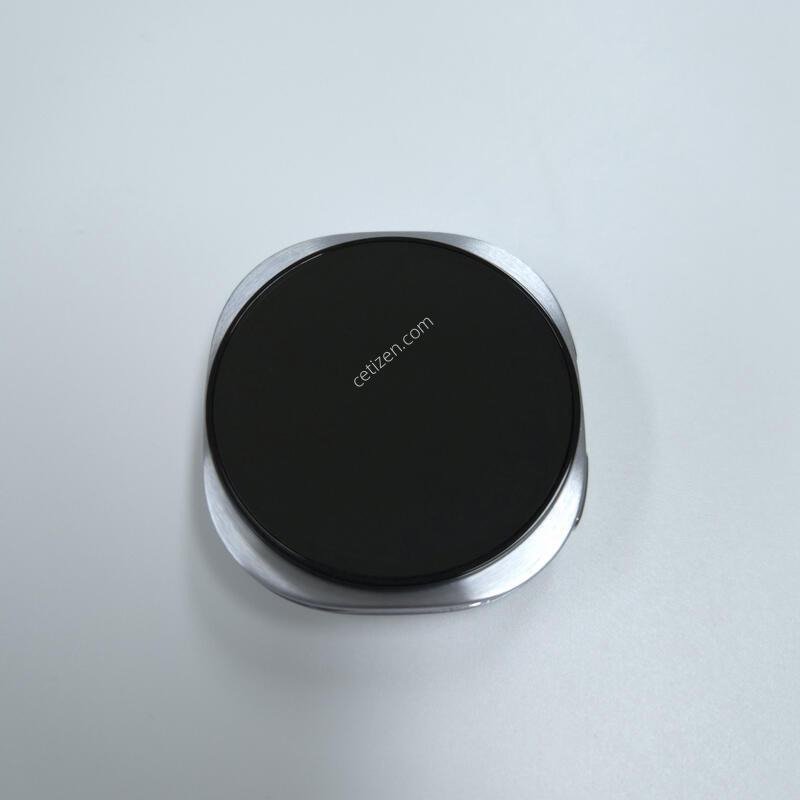 ������ ! ������� ! �ܼ����� ! �ſ������ ���۱� ! LTE �� ! ��ǰǮ�ڽ� !