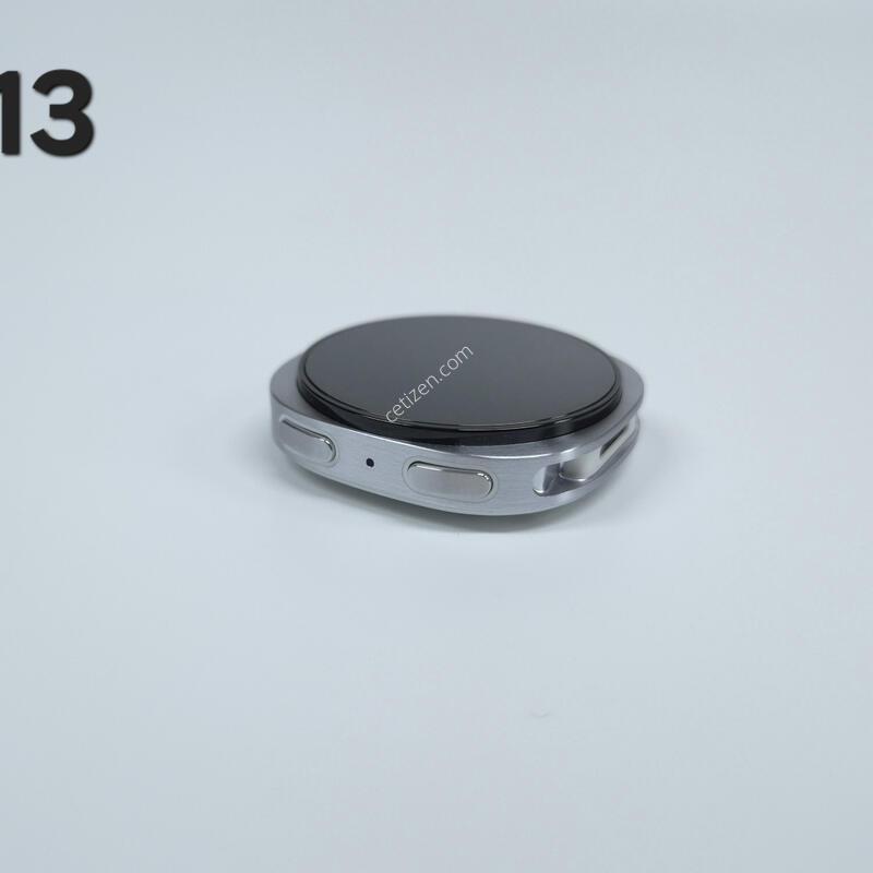 ������ ! ������� ! �ܼ����� ! �ſ������ ���۱� ! LTE �� ! ��ǰǮ�ڽ� !