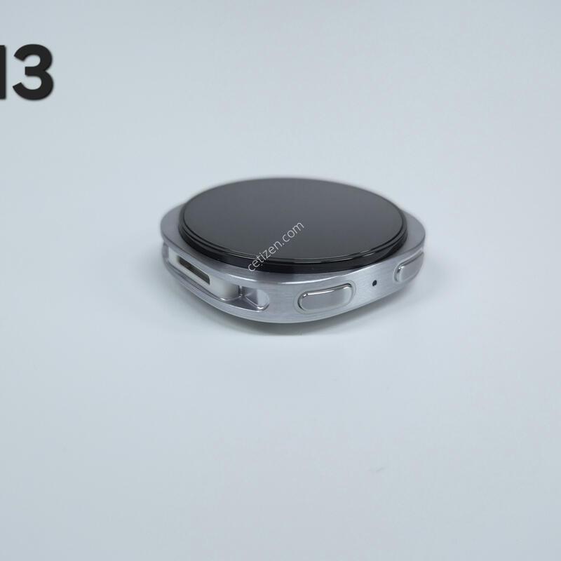 ������ ! ������� ! �ܼ����� ! �ſ������ ���۱� ! LTE �� ! ��ǰǮ�ڽ� !