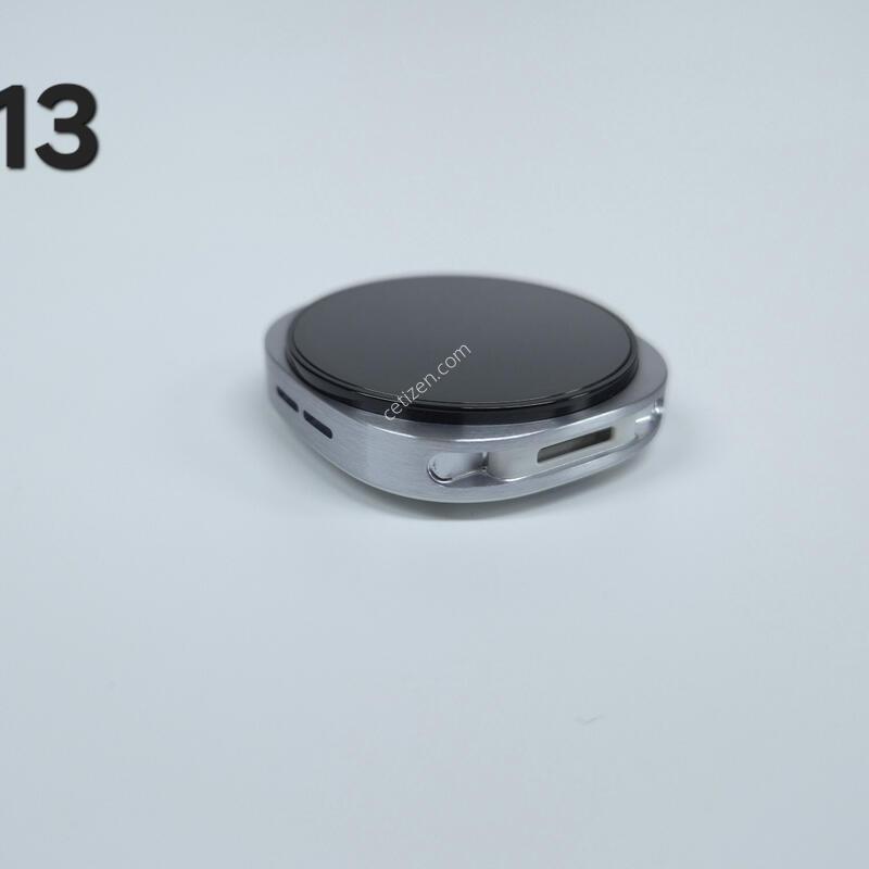 ������ ! ������� ! �ܼ����� ! �ſ������ ���۱� ! LTE �� ! ��ǰǮ�ڽ� !