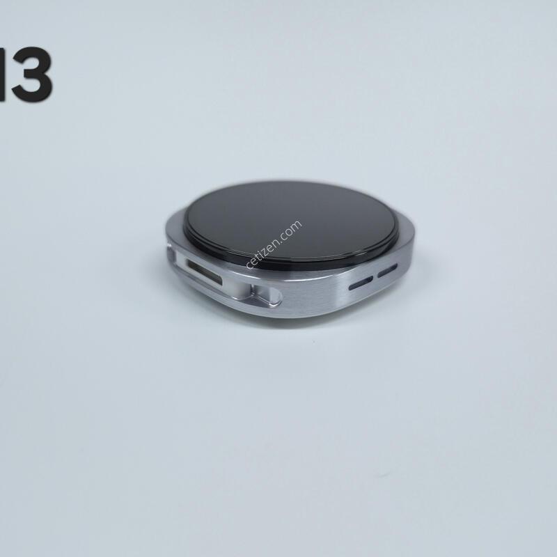 ������ ! ������� ! �ܼ����� ! �ſ������ ���۱� ! LTE �� ! ��ǰǮ�ڽ� !