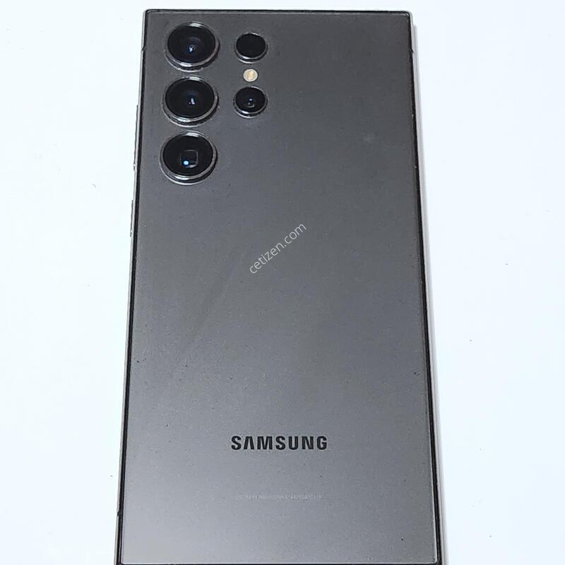 ������S24��Ʈ�� 256G ���ܻ� �׷��� 60453