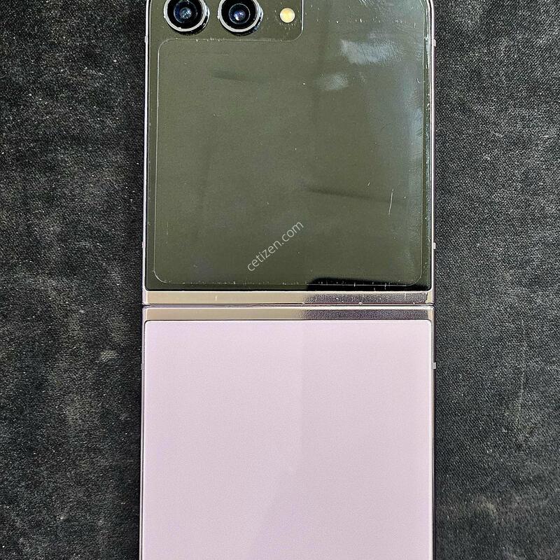 �ø�5 �Ⱦƿ�.