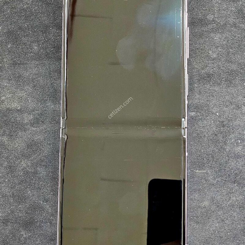 �ø�5 �Ⱦƿ�.