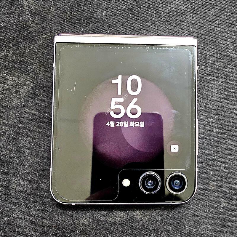 �ø�5 �Ⱦƿ�.