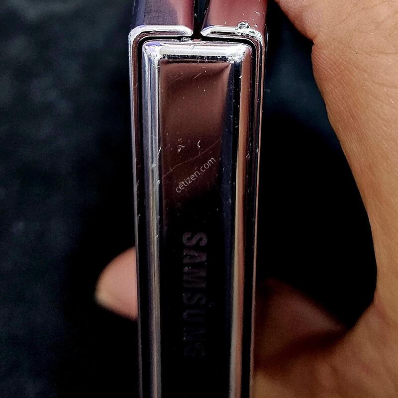 �ø�5 �Ⱦƿ�.