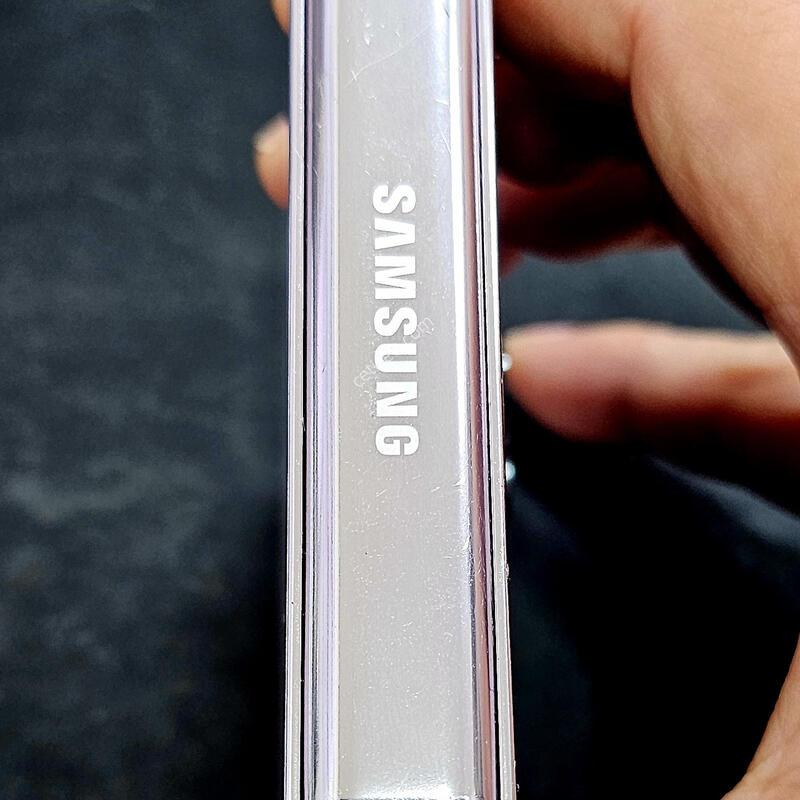 �ø�5 �Ⱦƿ�.